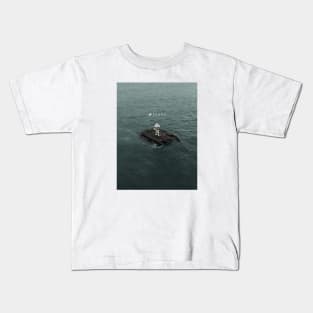 Hope by NF Kids T-Shirt